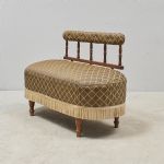 1663 6349 Soffa